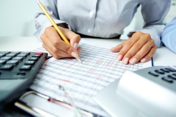 Reliable Individual Income Tax Services in Canada for Accurate Returns