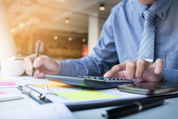 Reliable Individual Income Tax Services in Canada for Accurate Returns