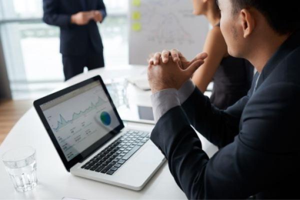 Reliable Individual Income Tax Services in Canada for Accurate Returns