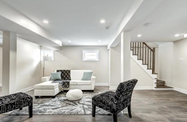 Remodel Republic – Trusted General Contractors in Milton