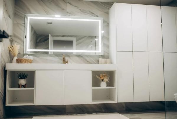 Remodel Republic – Trusted General Contractors in Milton