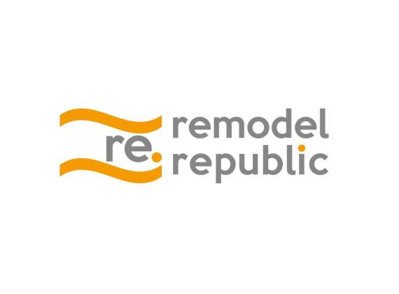 Remodel Republic – Trusted General Contractors in Milton