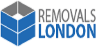 Removals London
