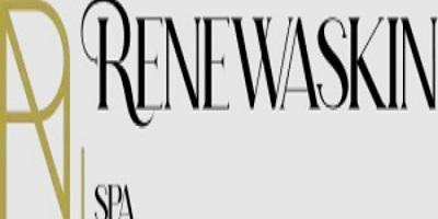 Renewaskin Spa