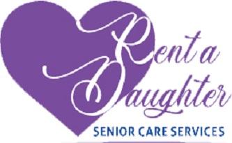 Rent A Daughter