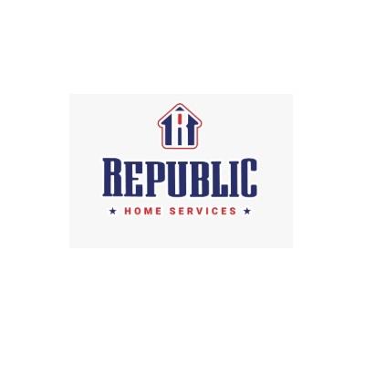 Republic Home Services