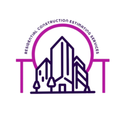 Residential Construction Estimating Services