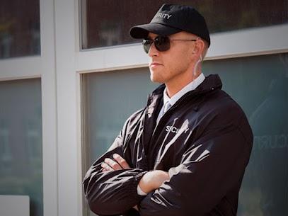 Residential security monitoring | Cadett protection services LLC