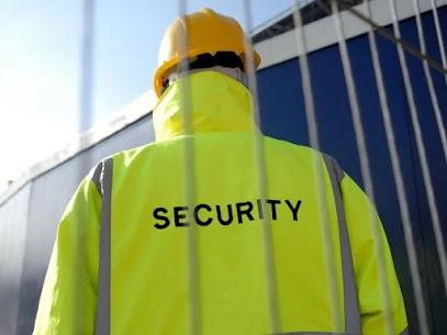 Residential security monitoring | Cadett protection services LLC