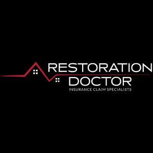 Restoration Doctor 24/7 Rapid Response