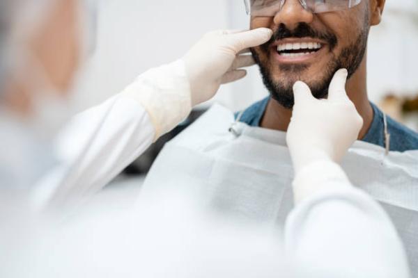 Restore Your Smile with Dental Implants in Boronia – Book Now!