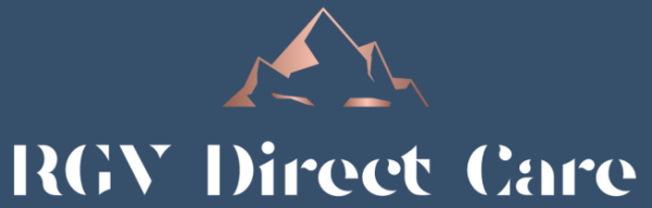 RGV Direct Care Family Clinic