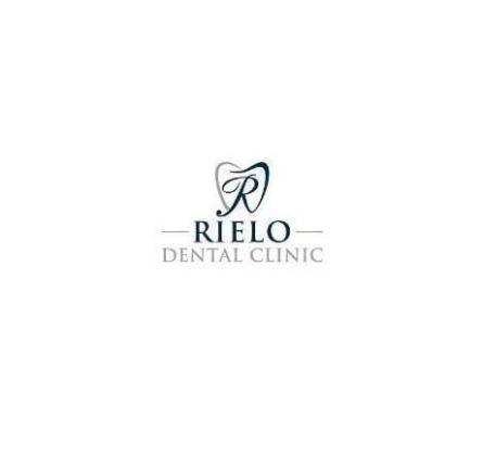 Rielo Dental Clinic Hialeah