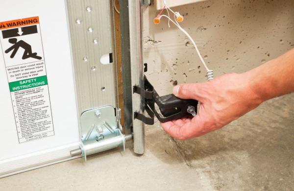 Right Away Garage Door Solutions