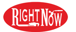 Right Now Plumbing and Heating