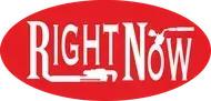 Right Now Plumbing and Heating