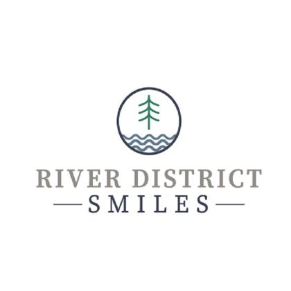 River District Smiles Dentistry