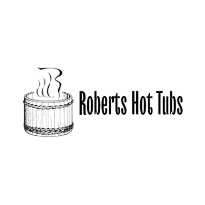 Roberts Hot Tubs Inc