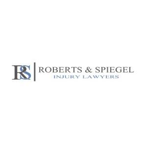 Roberts & Spiegel LLP