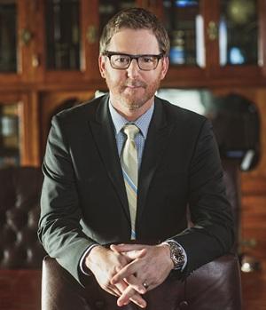 Roberts & Spiegel LLP