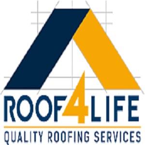 Roof4life