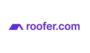 Roofer.com