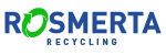 Rosmerta Recycling: Get Your Old Car Recycled in a Smart and Eco-Friendly Manner.
