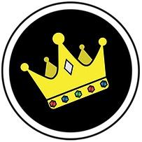 Royal Mobile Auto Detailing