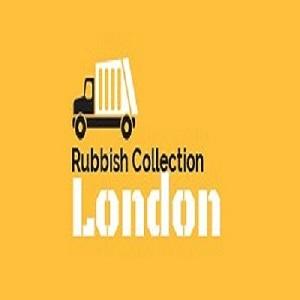 Rubbish Collection London Ltd.