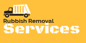 Rubbish Removal Services Ltd.