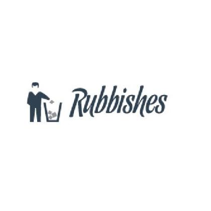 Rubbishes Ltd