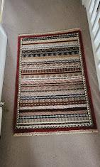 Rugs Store in Jaipur – Find the Perfect Rug Today