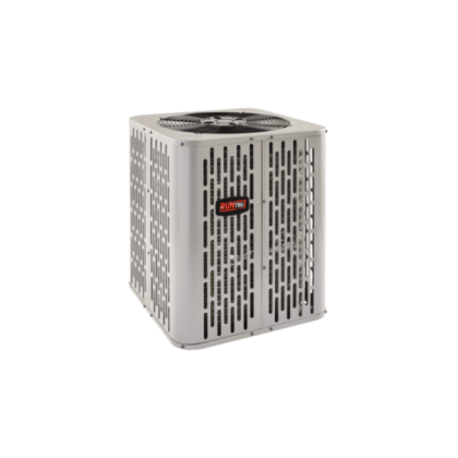 RunTru by Trane 1.5 Ton 14.3 SEER2 18000 BTUh