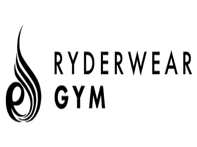 Ryderwear Gym & Retail Wanneroo