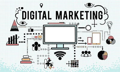 S2V Infotech: Leading Digital Marketing & SEO Services to Transform Your Online Presence