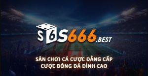 S666.best – Trang Chủ S666 Thể Thao TOP Châu Á