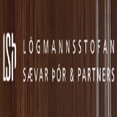 Sævar Þór & Partners