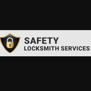 Safety Locksmith Services