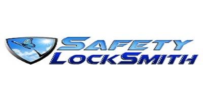 Safety Locksmith Services LLC.