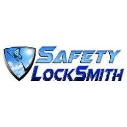 Safety Locksmith Services Llc