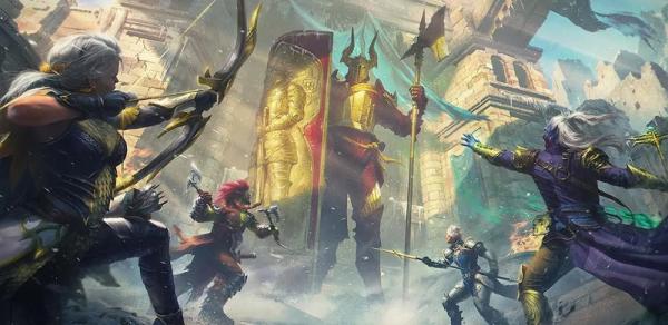Saga of Survival Mod Unlimited Diamond - A Game-Changer for Enthusiasts