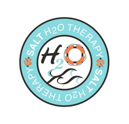 SaltH2oTherapy