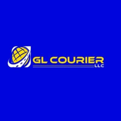 Same Day Courier Service