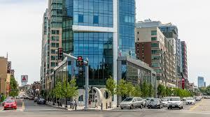 Samuels & Associates Boston MA