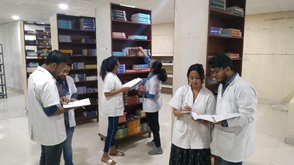 Sanaka Medical College Best and Low Fees for MBBS Call 9800180290