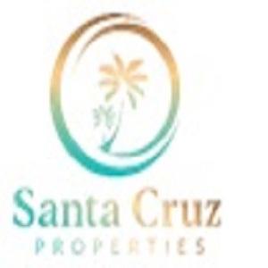 Santa Cruz Properties