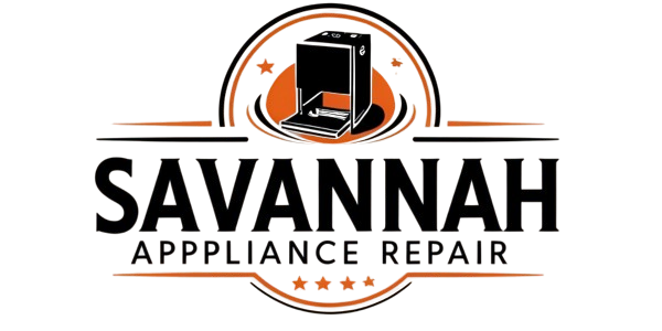 Savannah Appliance Repair