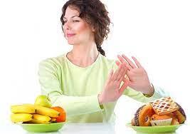 Say NO to Sugar and YES to a Healthier You!