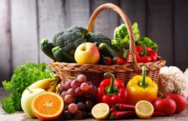 Say NO to Sugar and YES to a Healthier You!