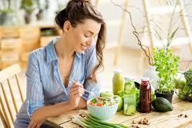Say NO to Sugar and YES to a Healthier You!